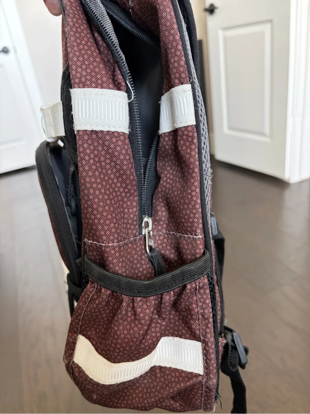 Pottery Barn Kids durable well